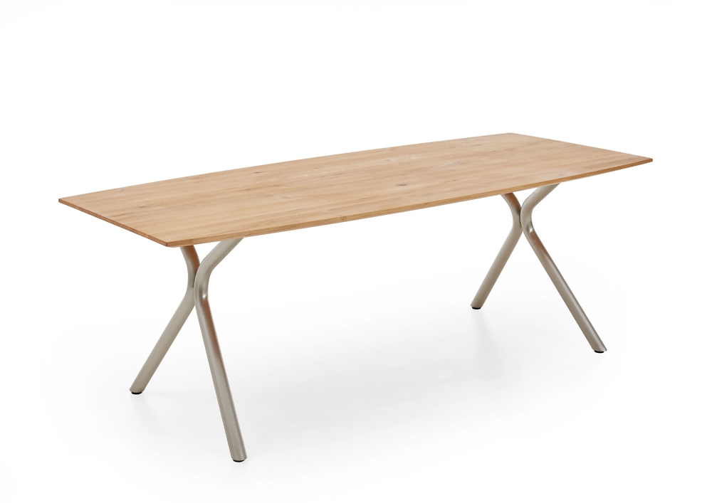 Soft-Table